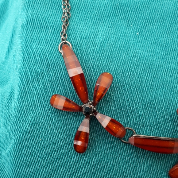 Necklace - Picture 3 of 4